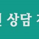 원리학원 이미지