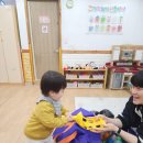 하버드 유치원