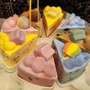 청소년 감성교실 3-세계속의 청소년 | 슈퍼마켙/선녀와나무꾼/석예원/서귀포유람선/상효수목원/카멜리아힐/세계자동차&amp;피아노박물관/점보빌리지