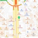 지에스(GS)25 서면중앙대로점 이미지