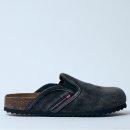 H1939 이미지