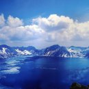 용정중학교 이미지