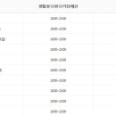 옥보당 - 중구 당산5길 8 | 옥보당