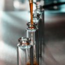 나만의 니치향수 만들기 이미지