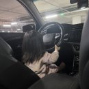 성우가구 | 부산 기장 가구아울렛 오시리아가구백화점 후기뿅