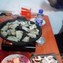 성임이네민박 이미지