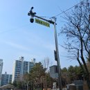 원봉근린공원 이미지