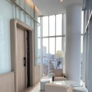 클리니크후즈후의원 이미지