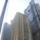 주식회사 우신 이미지