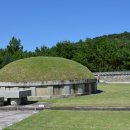 만인의총 이미지