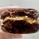 앙로베 | 카페 앙로베 - 신봉동 딸기타르트, 마카롱, 황치즈쿠키 맛집 : 르꼬르동블루 파티쉐/프랑스 디저트...