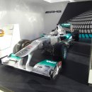 F1
