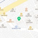 토탈 노래연습장 이미지