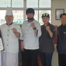사랑통신