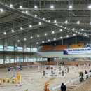 장수승마장 이미지