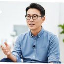 현명약국 네이버블로그