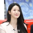 레드립엔터테인먼트