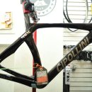 ONE바이크 이미지