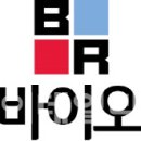 (주)청출어람 이미지