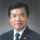 가원 건축사사무소 이미지