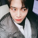 떼굴떼굴 이미지