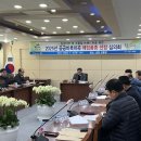 안평 이미지