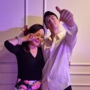 김태희댄스아카데미 이미지