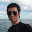 쟈이브,룸바,차차차 이미지