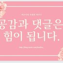 퀸뷰티아이래쉬