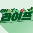 디비무역 이미지