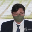 '변호인 사임' 이화영 오전 재판 공전…국선 선임해 오후 재개 이미지