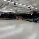 에이블짐 수명산파크점 이미지