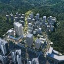 올바른중개공인중개사사무소 이미지