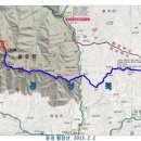 문경새재황토민박 이미지