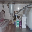 현대씽크 이미지