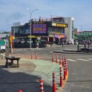 좋은차정비센타 | 우도 전기차 대여 전문 시스템 걸리버여행기 정비센터 1곳 자매여행 솔직후기
