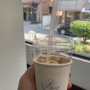 석동한의원 | [창원시 진해구]석동 신상 케이크 디저트 카페 추천-피스온어피스 위치/메뉴/가격
