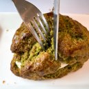 카페바바 이미지