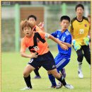 서곶초등학교 이미지