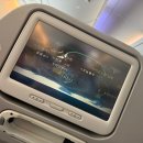 뉴욕버거상인점 | [신혼여행 후기#1] 뉴욕&amp;칸쿤 7박 10일 I 뉴욕 2박 꽉찬 일정 &amp; 꿀팁 공유