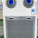 (주)이지올댓 이미지