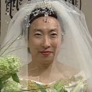 [W.09] 종로 웨딩밴드 투어 예약 (짝꿍할인, 추천인 할인)