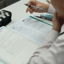 인천고잔중학교 | 인천고잔중영어 관리가 다른 이유, 카일쌤 영어 학원 실제 후기