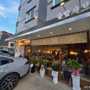 GS25 강서타운 이미지