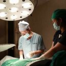 강북제일항외과의원 이미지