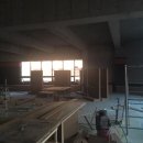 원큐 당구 클럽 이미지