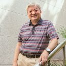 여주시농협조합공동사업법인 | 여주 명품쌀의 품격을 지키는 플랫폼