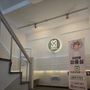 살롱에이 안동점 이미지