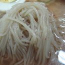 의정부LPG충전소 이미지