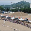 하동세란의원 이미지